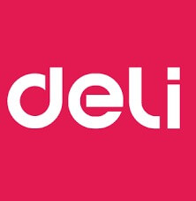 deli (1)