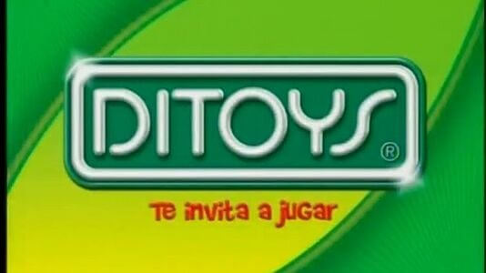 ditoy (1)