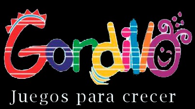 gordillo (1)