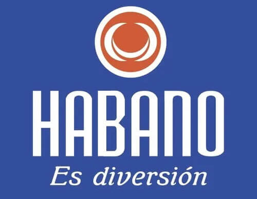 habano (1)
