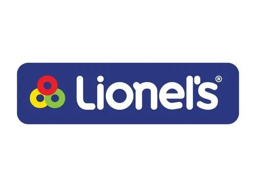 lionels (1)