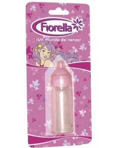 MAMADERA MAGICA FIORELLA CH/900C BL.