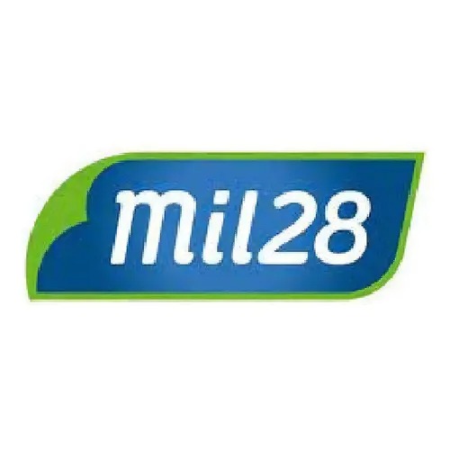 mil28