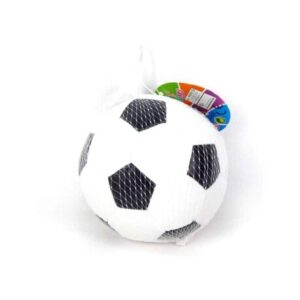 PELOTA BADANA 10CM