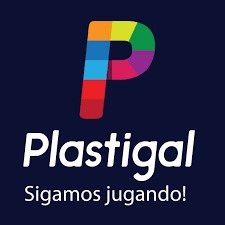 plastigal (1)