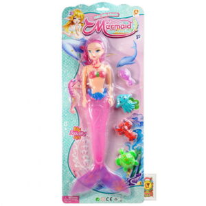 SIRENA  CON LUZ  Y SONIDO