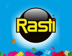 rasti (1)