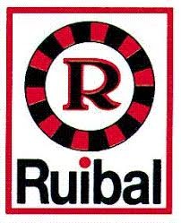 ruibal (1)