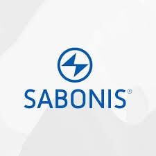 saboni (1)
