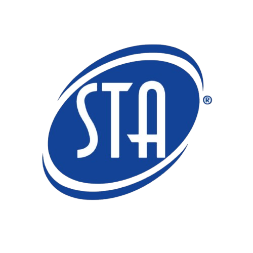 sta__1_-removebg-preview