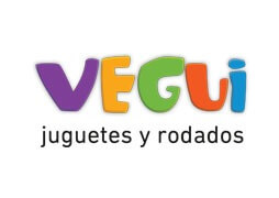 vegui (1)