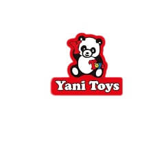 yanitoys (1)