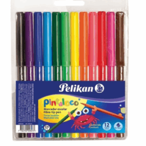 FIBRA PINTALOCO X12U. LARGAS