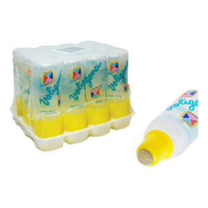 ADHESIVO X 30 ML VOLIGOMA