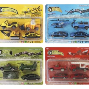 SET AUTO COMBAT FORCE