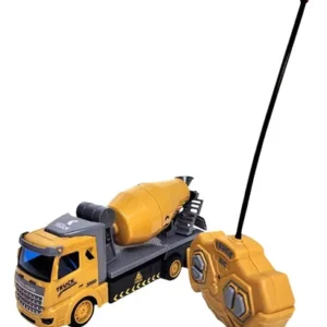 COCHE TRANSFORMER A RADIO CONTROL. SE TRANSFORMA DE AUTO A