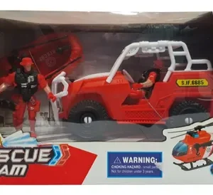 AUTO R/C 360 C/LUZ C/USB - STUNT CAR