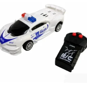 TUMBLING MONKEYS - JUEGO DEL MONO