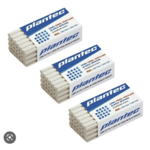 GOMA DE BORRAR PLANTEC