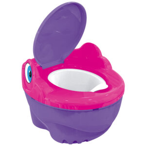 PELELA INFANT / FIORELLA FORMA ANIMALITO E/CAJA