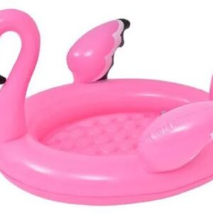 PILETA CISNE 108X 95X65