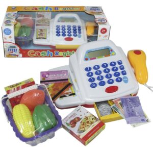 CAJA REGISTRADORA 1452497