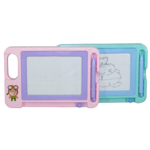 PIZARRA MAGICA 2367212