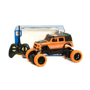 PICKUP PATONA 18 CM RADIO CONTROL EN CAJA HW24114988