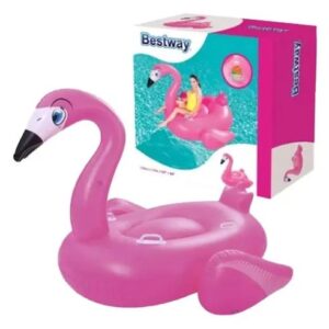 CISNE  FLOTADOR  191X 178