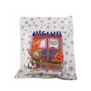 PORCELANA EN FRIO  CRAFT X 250   GRS