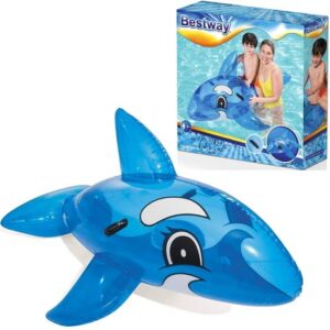 BALLENA 157 X 94 CM (B/12)