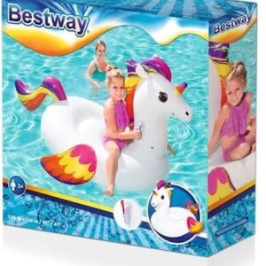 41113** UNICORNIO KAWAII GRAND