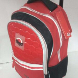 MOC CARRO FILGO 18" STARPAK FSIA.