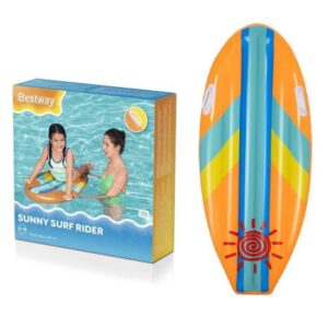 PEQUEÑO SURF 114 X 46 CM