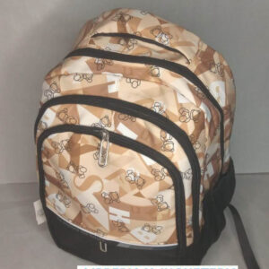 MOCHILA 905MOCHILA 905