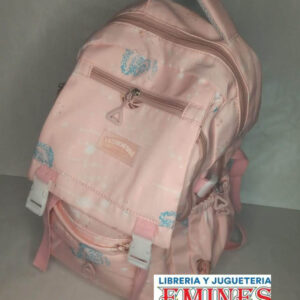 MOCHILA 888-238