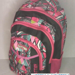 PORTANOTEBOOK GATTIER