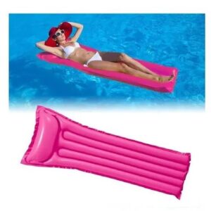 COLCHONETA CLASICA SURTIDO 183 X 69 CM (B/12)