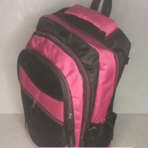 MOCHILA AB-60006