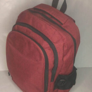 MOCHILA AB-60016