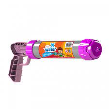 LANZA AGUA (X-WATER) LARGO 30 CM