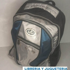 MOCHILA SABONI MU006