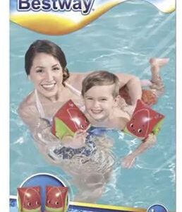 BRACITOS FRUTAS SURTID