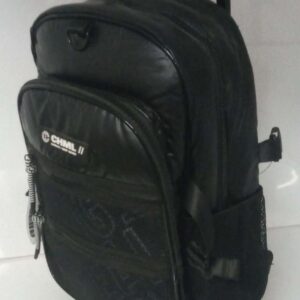 CHML ALWAYS /KEEP GGING