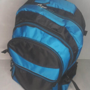 MOCHILA AB-60016