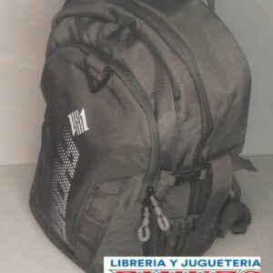 MOCHILA URBANA PORTANOTEBOOK -32L-