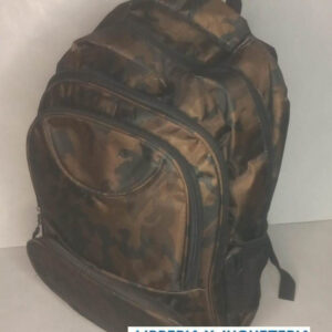 MOCHILA AB-60006