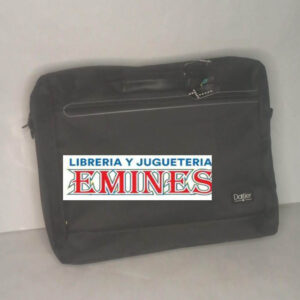 PORTANOTEBOOK GATTIER