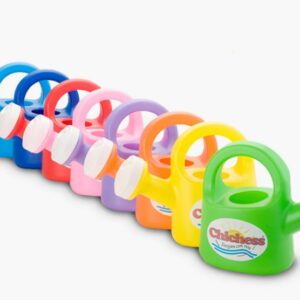 REGADERA DE 1250 CM3