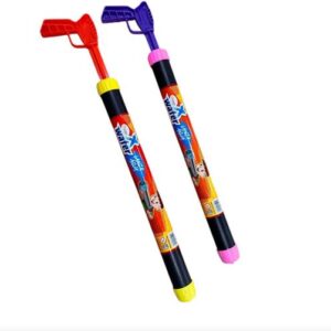 LANZA AGUA (X-WATER) LARGO 50 CM